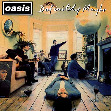 Файл:Oasis - Definitely Maybe.jpg