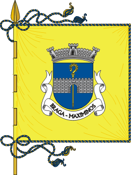 Файл:Pt-brgmx1.png