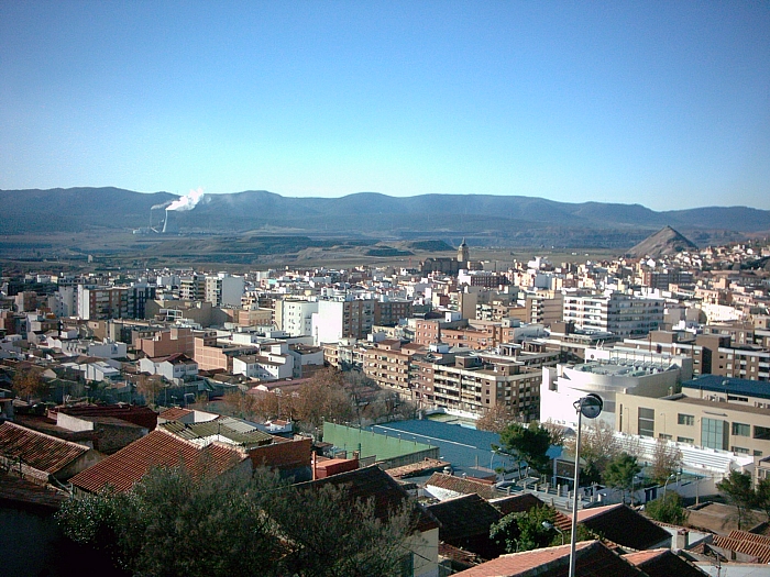 Файл:Puertollano1.jpg