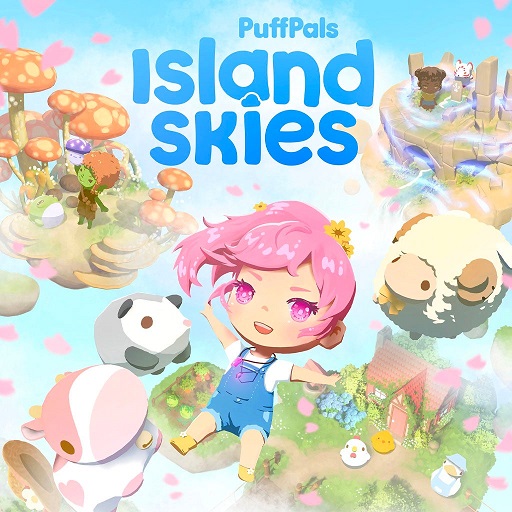Файл:PuffPals Island Skies.jpg