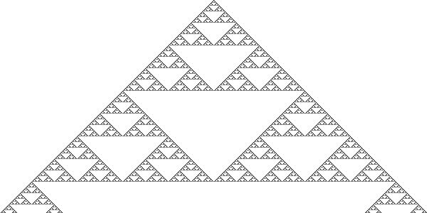Файл:R090 pulse wide.png