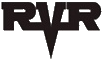 RVR logo.png