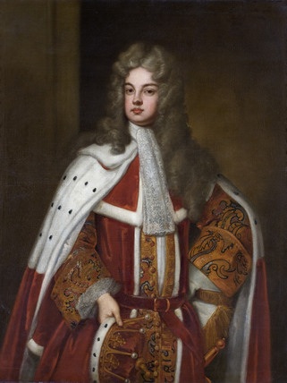 Файл:Robartes, Charles Bodvile.jpg