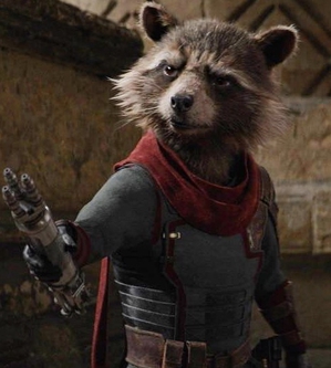 Файл:Rocket in Avengers Endgame.jpeg