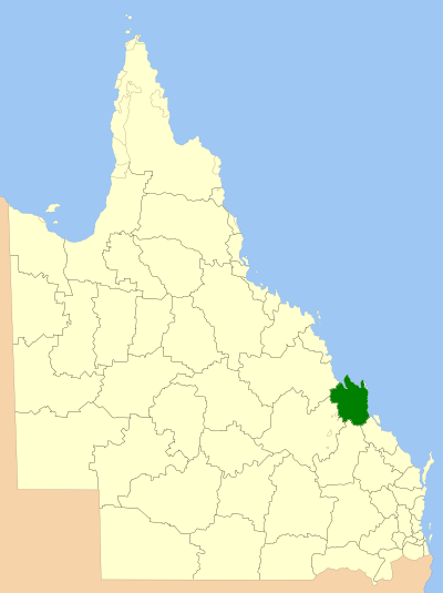 Файл:Rockhampton LGA Qld 2008.png