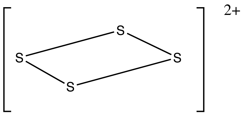 Файл:S4 Cluster.png