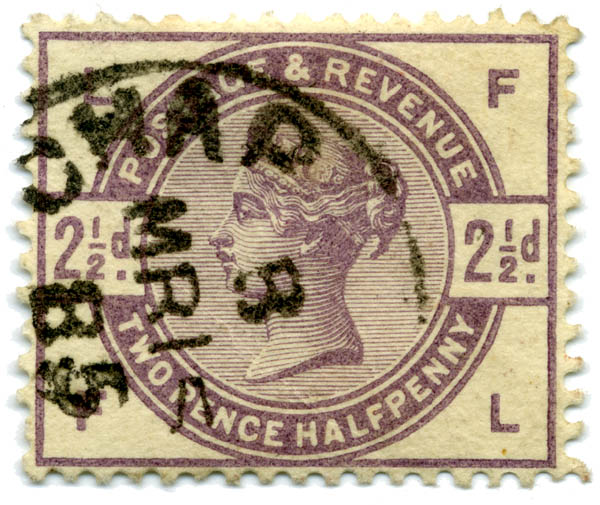 Файл:Stamp UK 1884 2.5p.jpg