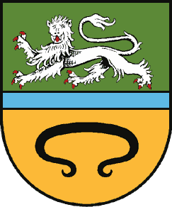 Файл:Wappen Boechingen.png