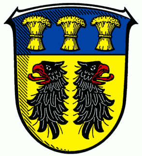 Файл:Wappen Karben.png