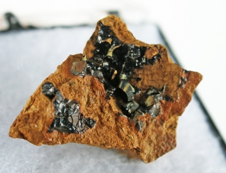 Файл:Yukonite-296899.jpg