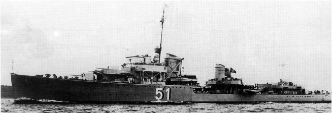 Файл:Z-17 Diether von Roeder.jpg