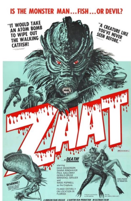 Файл:Заат (Zaat).jpg