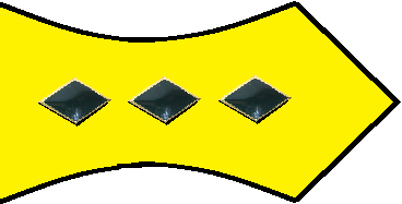 Файл:Мил192513.png