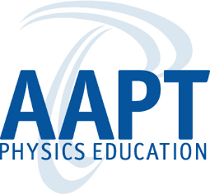 Файл:Aapt logo.jpg