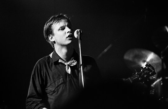 Файл:Andy Partridge.jpg