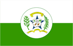 Файл:Bandeira Anajas.jpg