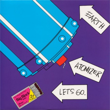 Файл:Big Black - Atomizer.jpg