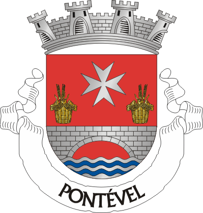 Файл:CTX-pontevel.png