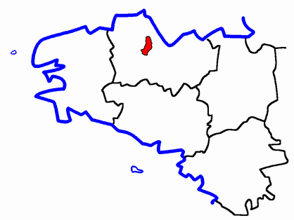 Файл:Canton de Plouagat(Position).png