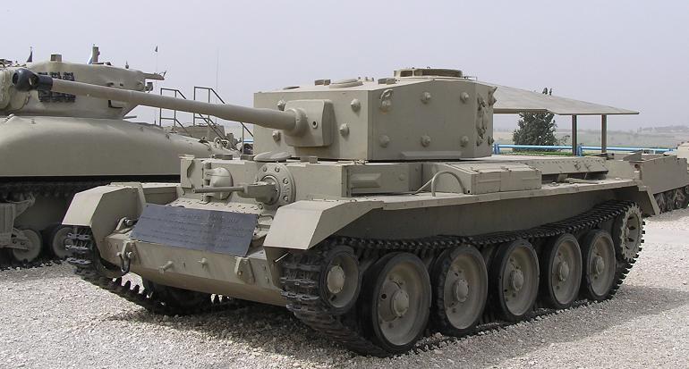 Файл:Cromwell-.jpg