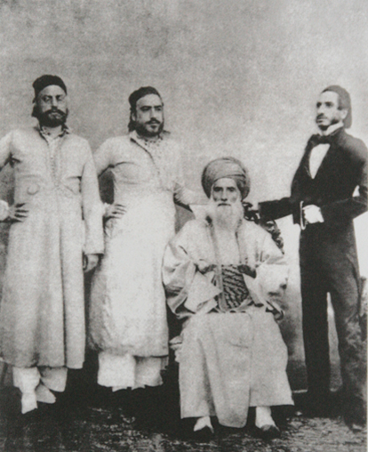 Файл:David Sassoon and sons.jpg