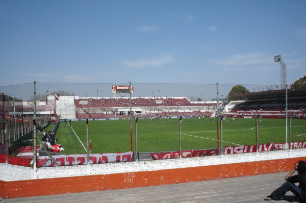 Файл:Estádio Libertadores da América.png