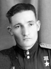 Файл:Fyodor Ivanovich Vyaltsev.jpg