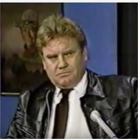 Файл:Gene Scherer.jpg