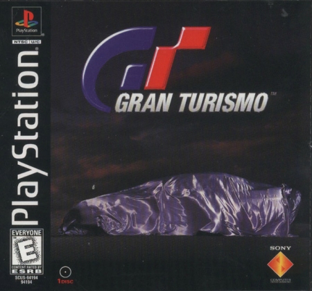 Файл:Gran Turismo (игра).jpg
