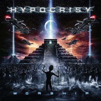 Файл:Hypocrisy - Worship.jpg