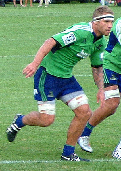 Файл:Jarrad-Hoeata.jpg