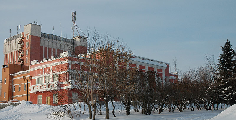 Файл:Kimry teatre.jpg