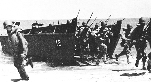Файл:LCVP-1.gif