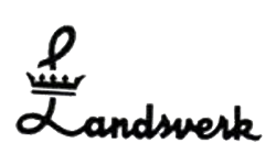 Файл:Landsverk logotyp.png