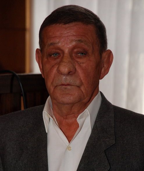 Файл:Leslaw Kropp.jpg