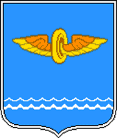 Файл:Liski coa.png