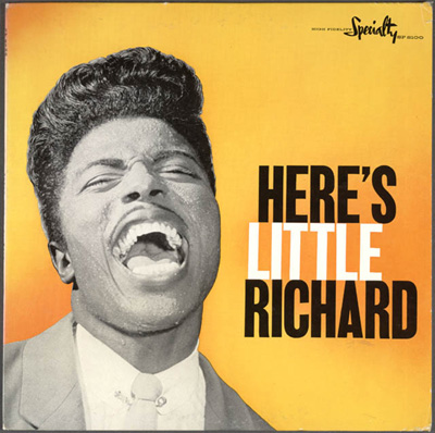 Файл:Little Richard - Here’s Little Richard.jpg