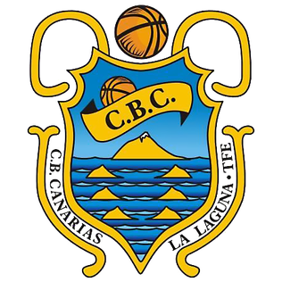 Файл:Logo of CB 1939 Canarias.png