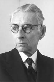Файл:Lothar Geitler.jpg