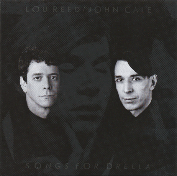 Файл:Lou Reed ft. John Cale - Songs for Drella.png