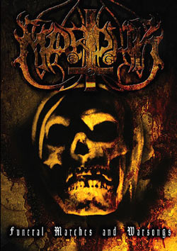 Файл:Marduk - Funeral Marches and Warsongs.jpeg