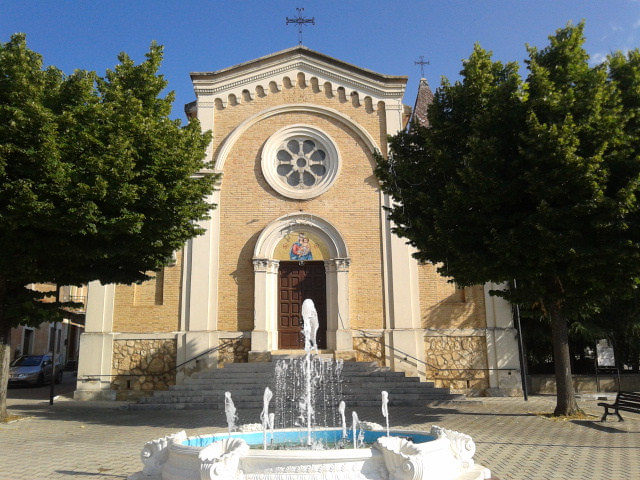 Файл:Massa d'Albe chiesa Santa Maria.jpg