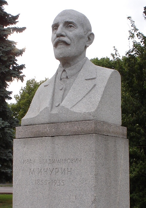 Файл:Michurin Barry Kent.jpg