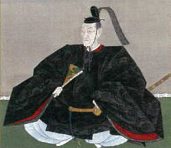 Файл:Mouri Motomitsu.png