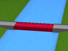 Файл:MovableBridge subm.gif