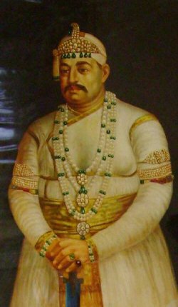 Файл:Nasir ud-Daula.jpg