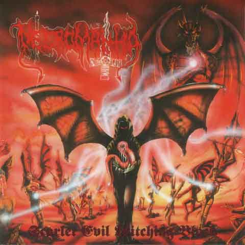 Файл:Necromantia - Scarlet Evil Witching Black.jpeg