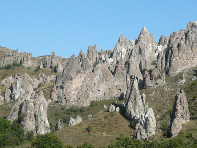 Файл:Old Goris.jpeg