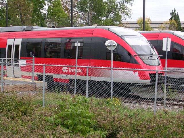 Файл:Otrain.jpg