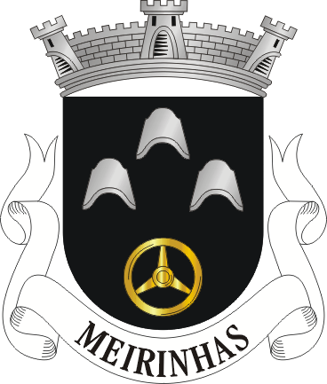 Файл:PBL-meirinhas.png